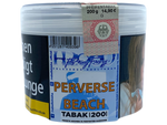 Hasso 200G - Perverse Beach Tabak