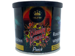 Holster 200G - Bloody Punch Tabak