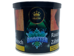 Holster 200G - Booster Tabak