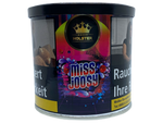Holster 200G - Miss Joosy Tabak