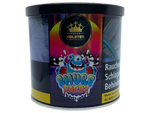 Holster 200G - Smurf Daddy Tabak
