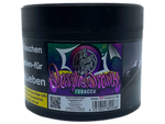 187 Strassenbande 200G - Purple Drank Tabak