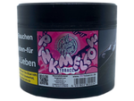 187 Strassenbande 200G - Pink Mellow Tabak