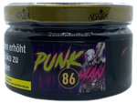 Adalya 200G - Punk Man Tabak