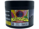187 Strassenbande 200G - Holy Tropical Tabak