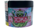 Hookain 200G - Cactopus Tabak