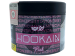 Hookain 200G - Pink Lemenciaga Tabak