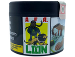 König Im Schatten 200G - Afr. Lion Tabak