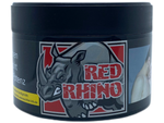 Maridan 150G - Red Rhino Tabak