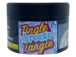 Maridan 150G - Tingle Tangle Breeze Tabak
