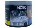 Mero 200G - Baller Los Tabak