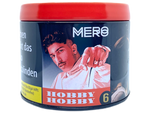 Mero 200G - Hobby Tabak