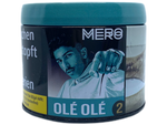 Mero 200G - Ole Tabak