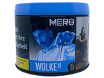 Mero 200G - Wolke 10 Tabak