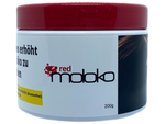 Moloko 200G - Red Tabak