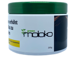 Moloko 200G - Green Tabak
