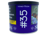 Nameless 200G - Honey Moon #35 Tabak