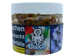 Octo Buzz 200G - Choco Tabak
