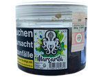 Octo Buzz 200G - Margarita Tabak