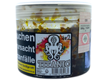 Octo Buzz 200G - Titanic Tabak