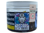 Octo Buzz 200G - Viking Tabak