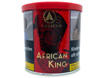 Oscars 200G - African King Tabak