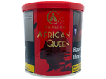 Oscars 200G - African Queen Tabak