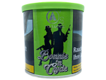 Oscars 200G - Bonnie & Clyde Tabak