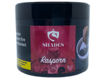 Shades 200G - Rasporn Tabak
