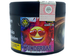 Smile 200G - Wunderbar Tabak