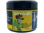 Smokah 200G - El Mexicano Tabak