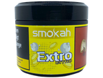 Smokah 200G - Extro Citro Tabak