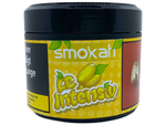 Smokah 200G - Le Intensiv Tabak