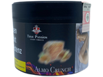 True Passion 200G - Almo Crunch Tabak