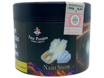 True Passion 200G - Nash Snow Tabak
