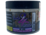 Twenty 4 Seven 200G - B28 Tabak