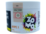 Zomo 200G - Hype X Tabak