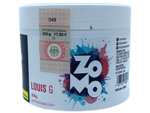 Zomo 200G - Louis G Tabak
