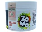 Zomo 200G - Mellow Drip Tabak