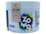Zomo 200G - Paeris Tabak