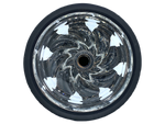 Kaloud Samsaris Vitria 2 Köpfe