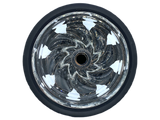 Kaloud Samsaris Vitria 2 Köpfe