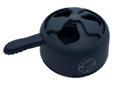 Kaloud Lotus 1+ Niris Hmd
