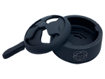 Kaloud Lotus 1+ Niris Hmd
