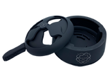 Kaloud Lotus 1+ Niris Hmd
