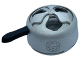 Kaloud Lotus 1+ Hmd