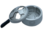 Kaloud Lotus 1+ Hmd