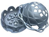 Kaloud Lotus 2 Hmd