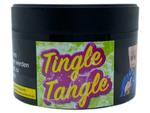 Maridan 150G - Tingle Tangle Tabak