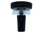 Quasar Raas Köpfe